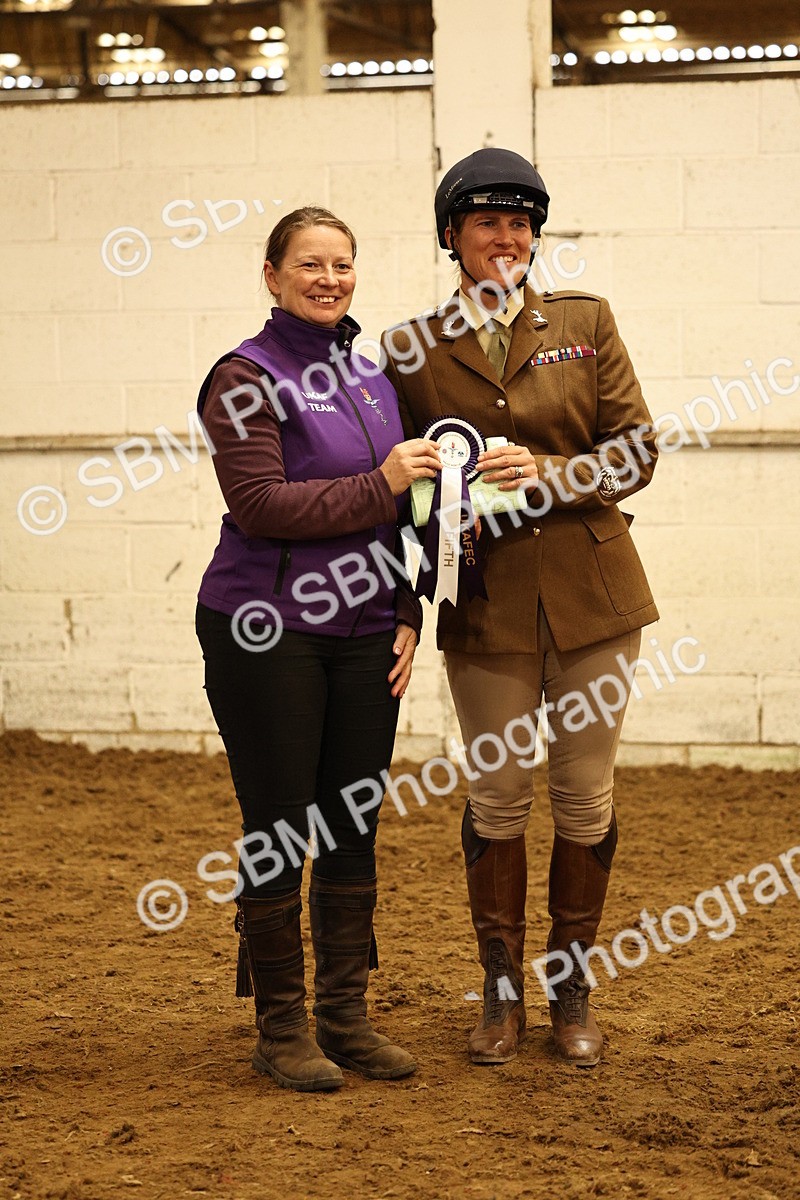 SBM_002838 - Presentations - 15-9-2025