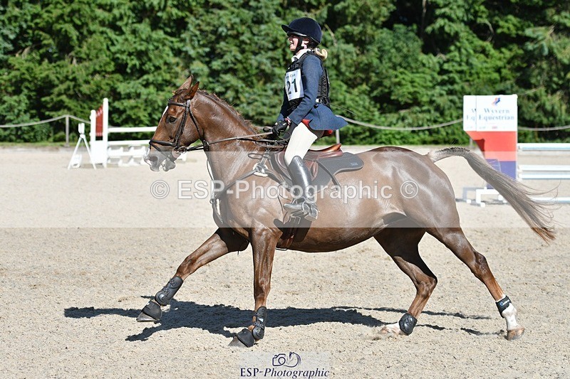 240728-164051-08145 - PC100, Round 2