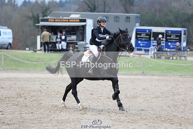 250209A-155201-02237 - 100cm