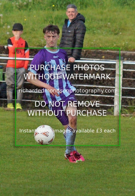 DSC06930 - Kendal County Reserves v Kendal Utd Reserves  (26/5/21)