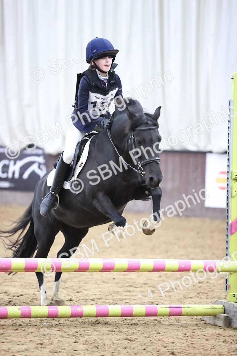 SBM_001208 - Class 4 - Prestige Design & Workwear 60cm