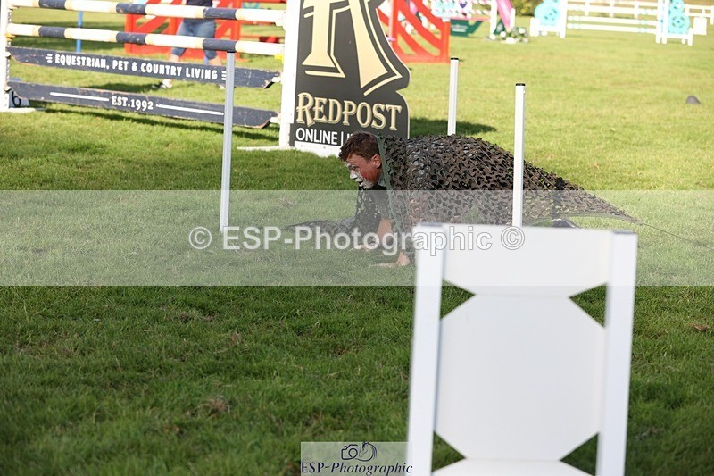 230708-185122-15915 - Cls 98aJolly Jumps Ride and Run