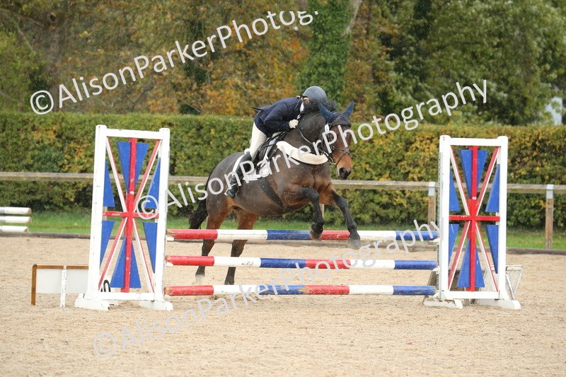 20251019-0233 - Class 3 - 80cm