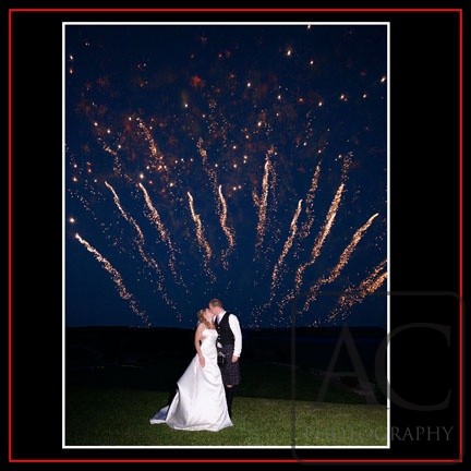  - Lochside House Hotel, New Cumnock
