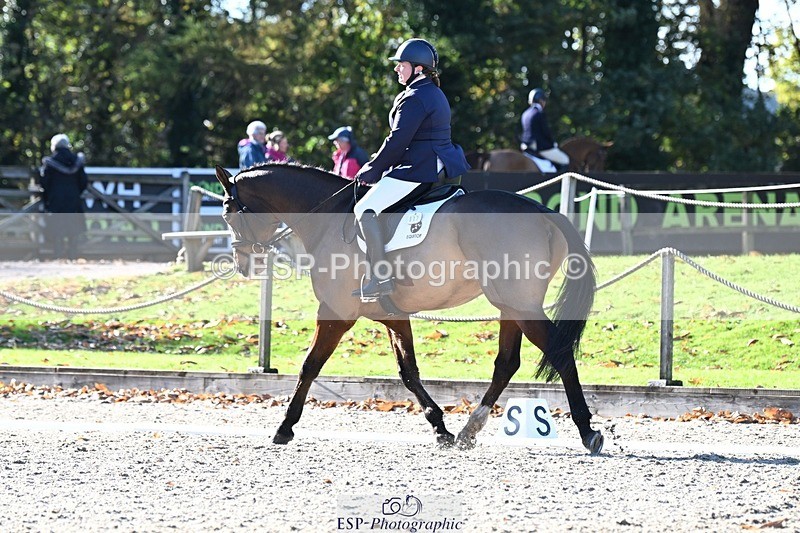 231110-120205-00550 - Cls 3 Novice 22