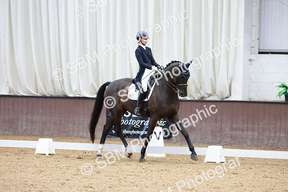 SBM_012668 - Class 3 - FEI PSG - 10.43-11.39