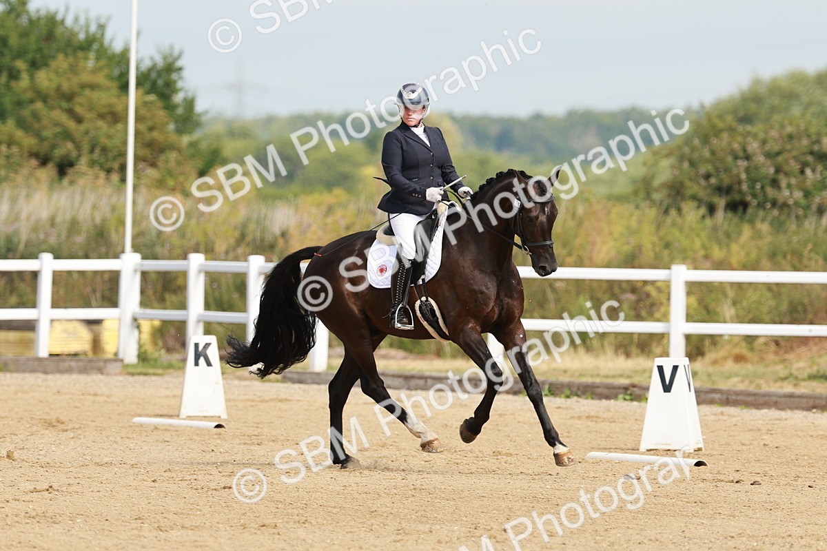 SBM_021397 - Class 12 - P6