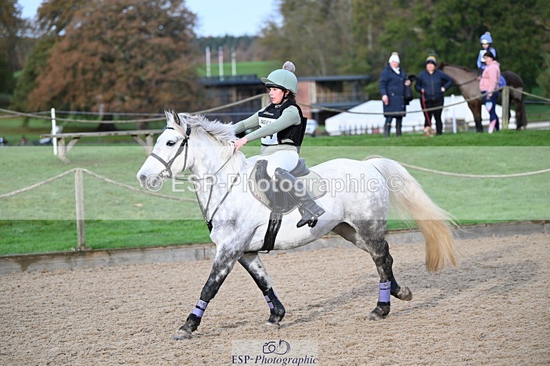 241117-091820-02867 - Cls 1 70-75cm 9.00 to End