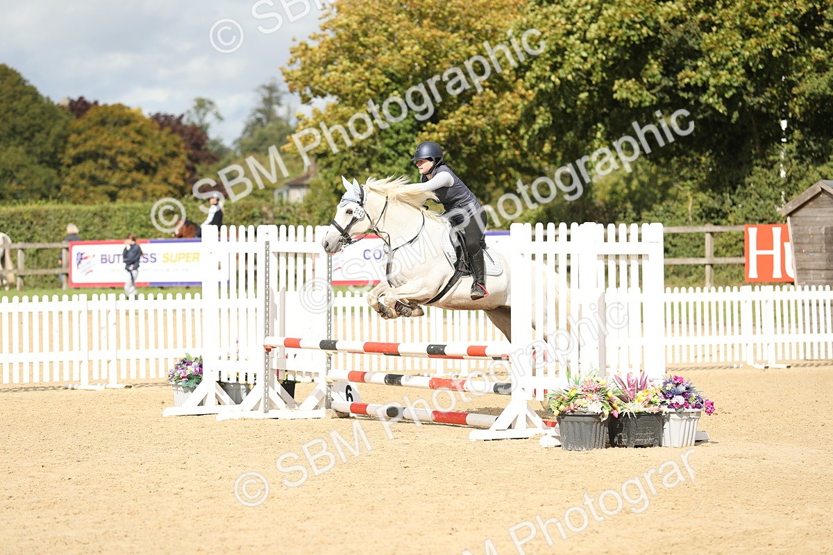 SBM_47293 - J47 - Ride and Run 60cm75cm