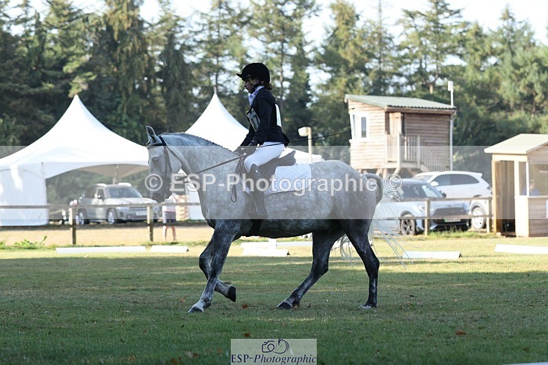 250823A-093634-26880 - Arena C