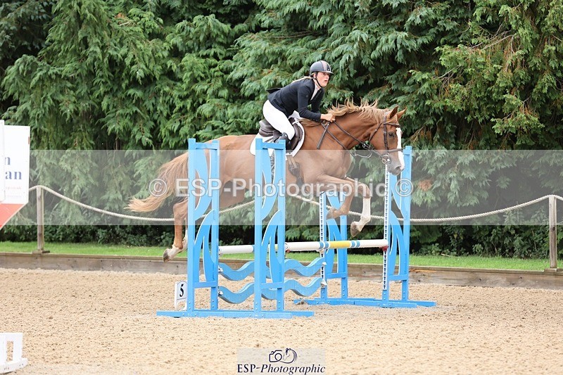 240817-083232-00041 - 01. Clear Round - 80cm