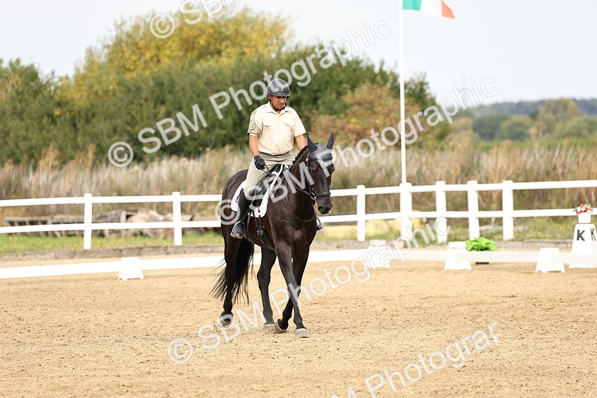 SBM_012383 - Class 2 - Prelim 5