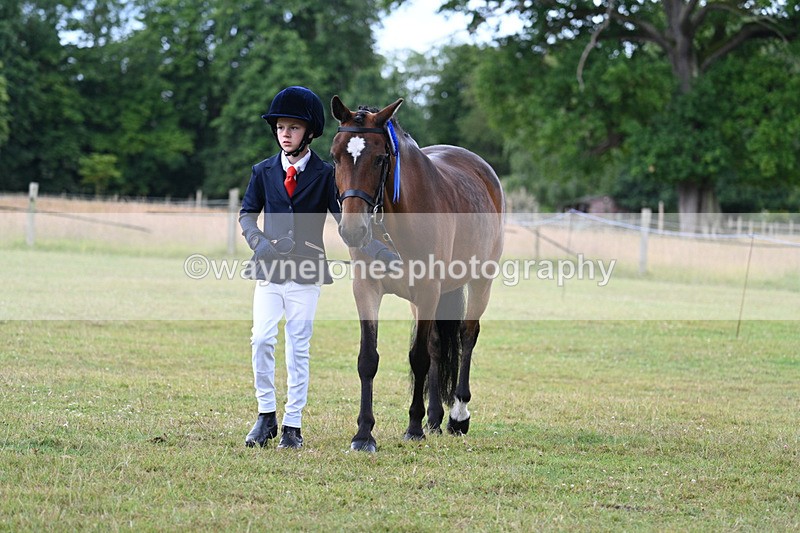 WJ7_7294 - Champs