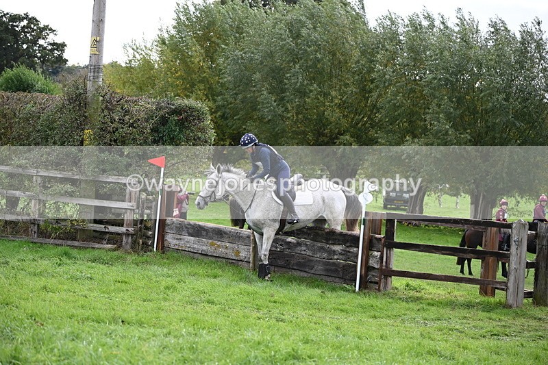 WJ6_4541 - Time 14:10 to 14:59