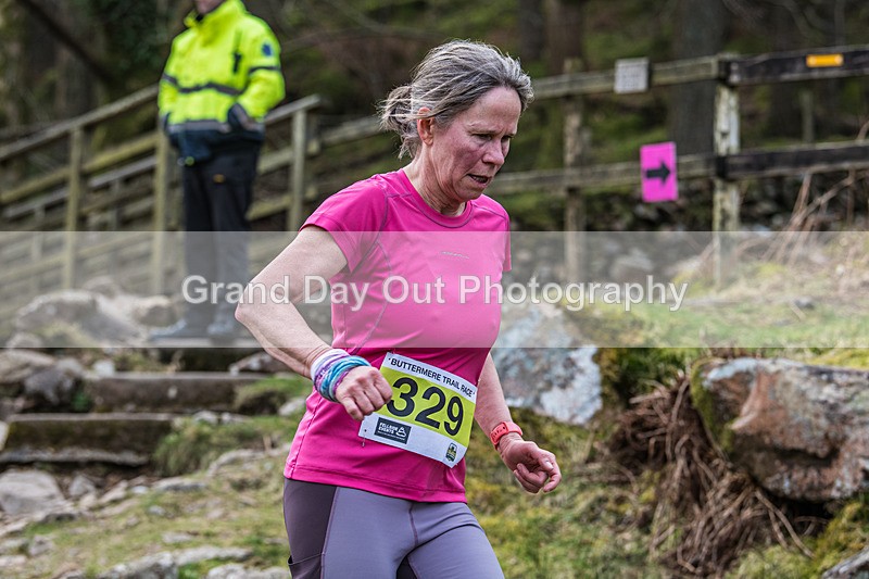 Buttermere-625 - Fellside Events Buttermere Trail Race Sunday 22nd March 2026