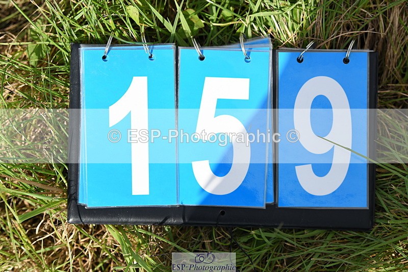 230923A-154810-03475 - 80 XC 15.30 to End