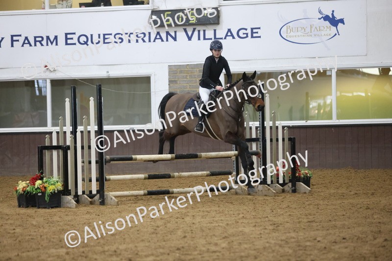 20260314-3548 - 80cm