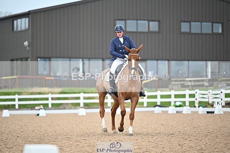 250214-102643-01023 - 183-Amanda.Robb-Ruby.Tuesday.V