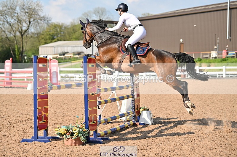 240509A-172155-03383 - Cls 6 1.10m National Am Quali and Open