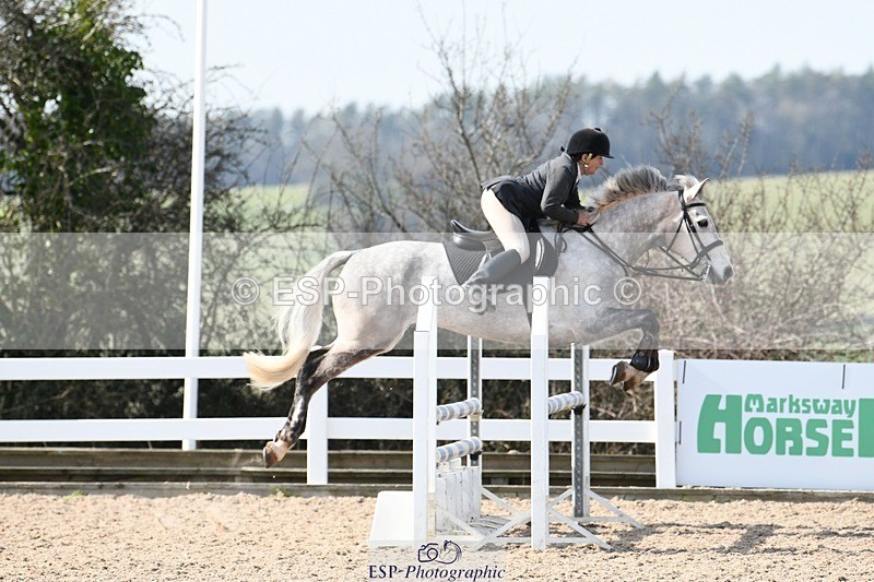 250309-123723-04244 - Cls 25+26 Club and Schools 90cm