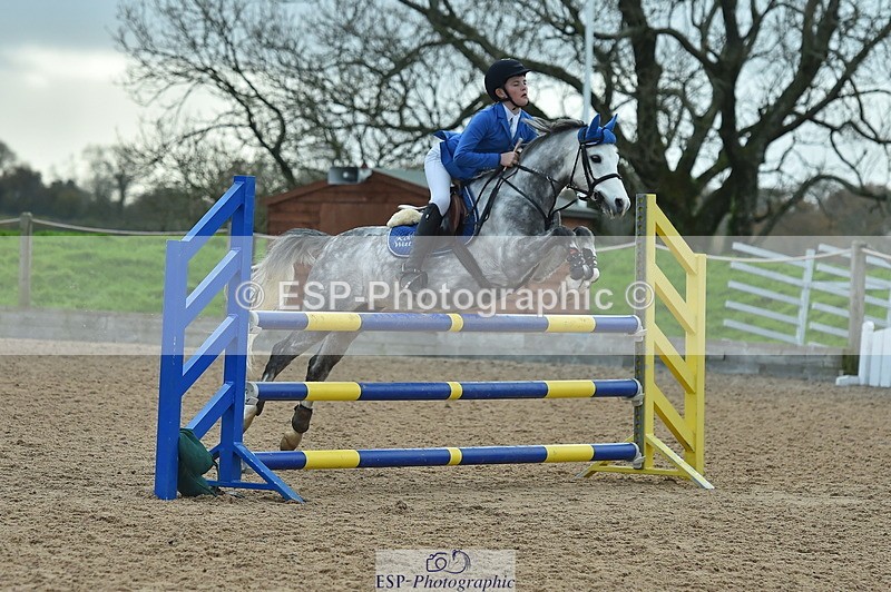 231119A-141022-06153 - Sun Cls 27 Winter 128cm & 138cm