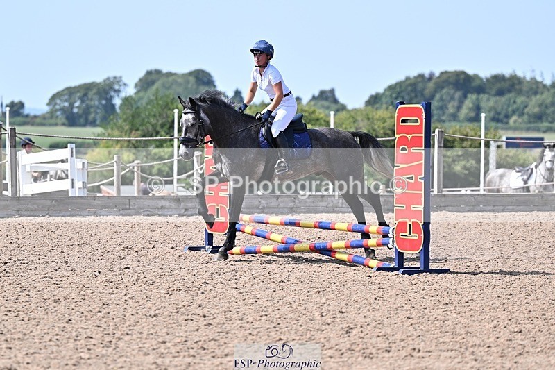 250812-143246-00008 - Clear Round