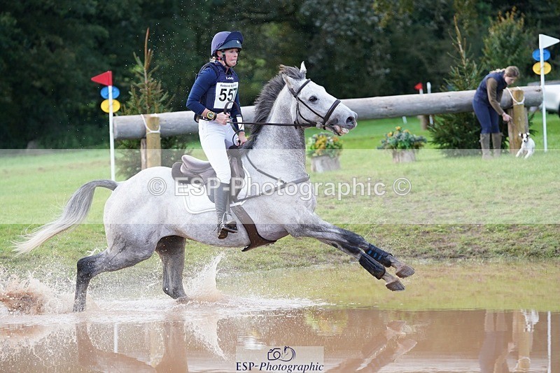 231021-160740-20655 - 557-KILBALLYBOY.SURPRISE-Courtney.Romcke-SC+XC