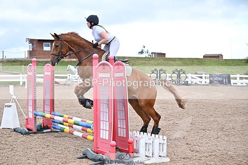 250624-160423-00010 - 60cm