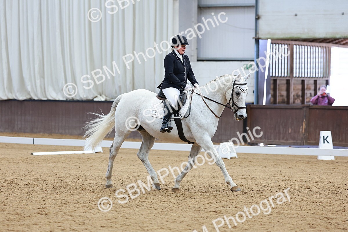 SBM_007828 - Class 7 - N2