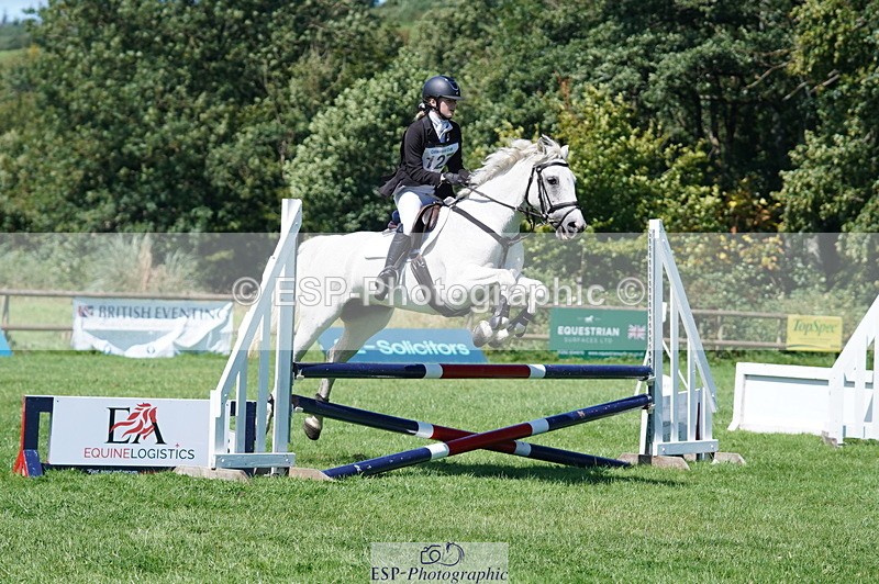 240811A-123412-02959 - 127