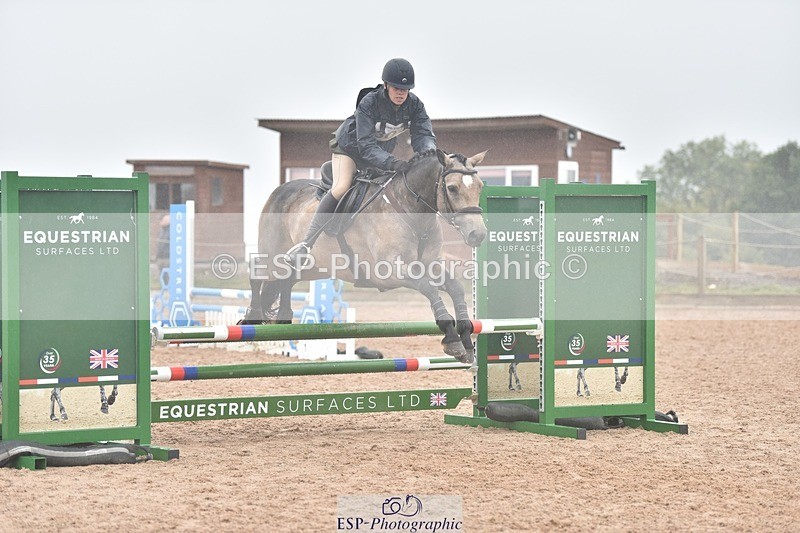 250830-133914-03260 - G-301-Katie.Mathias