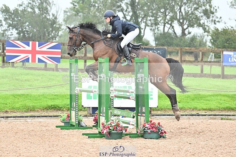 250914-133401-08750 - Cls 29+30 Newcomers and Fox