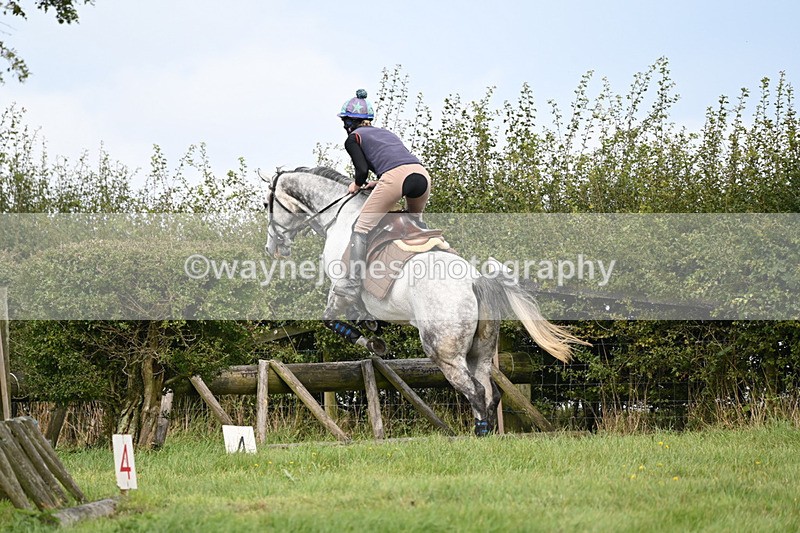 WJ6_9624 - Time 14:04 to 14:10