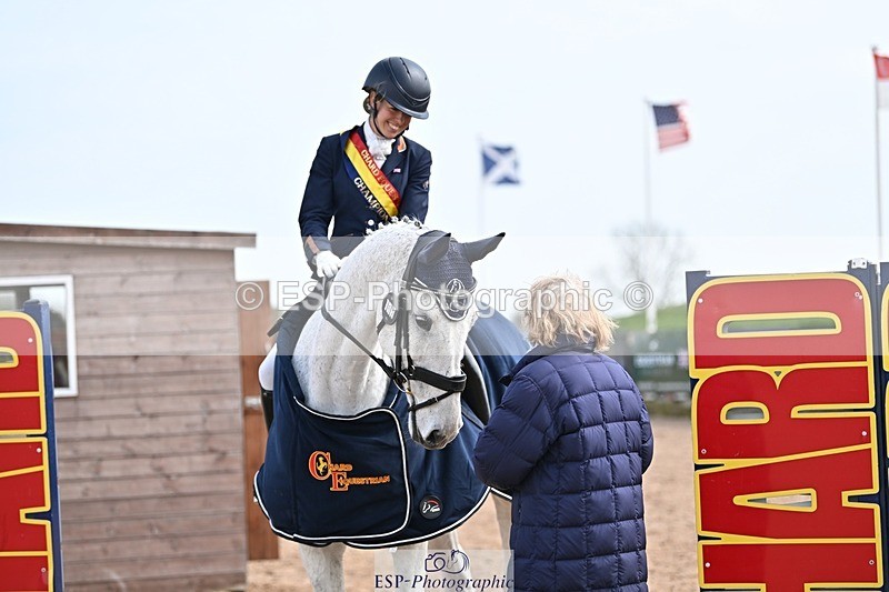 250403-134638-02164 - Cls 4 Freestyle Adv Medium Presentations