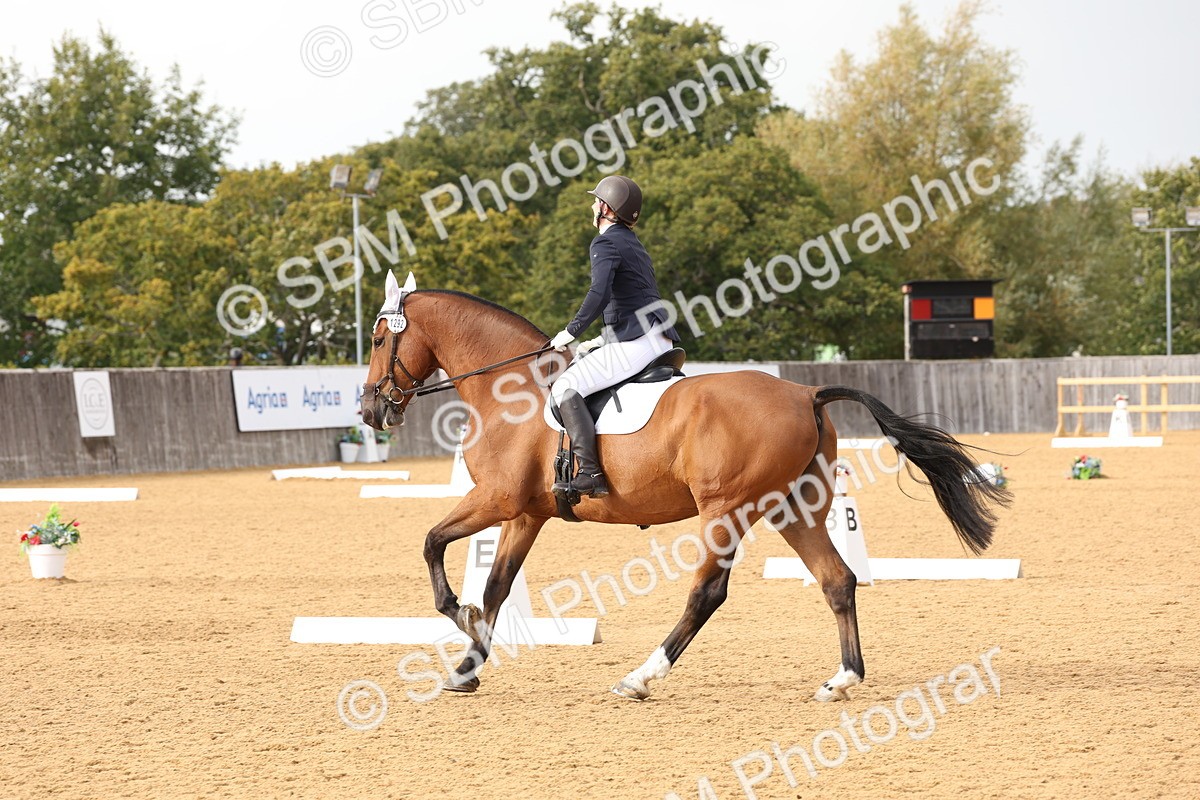 SBM_26961 - D17 - Grand Tour Championship Novice 3
