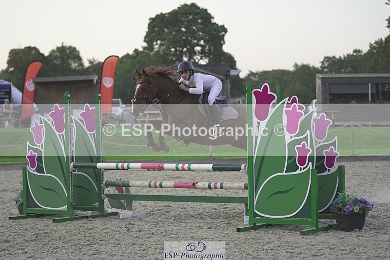 230909-191554-08506 - Cls 21 Club 90cm