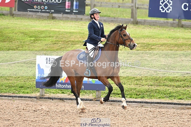 250607-114035-00658 - Cls 9 Pony Discovery and 90cm