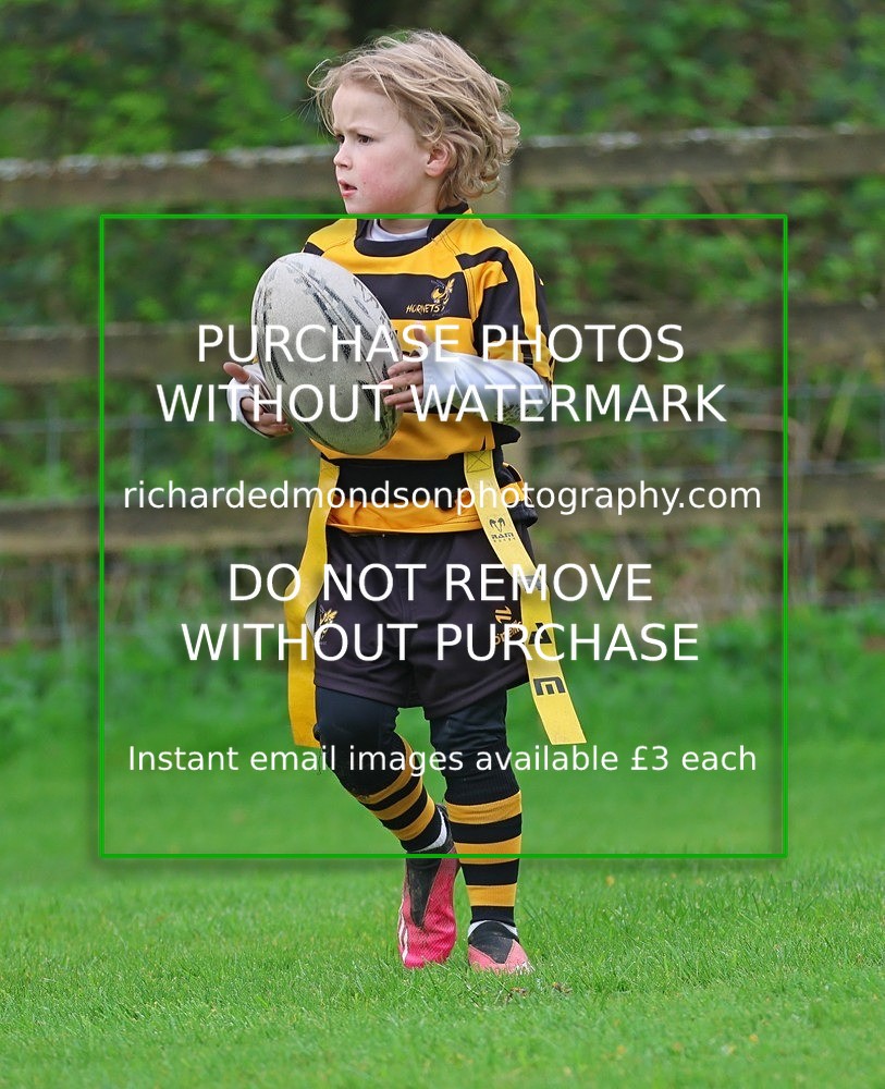 533A4859 - Kendal Rugby Under 7's (12/4/26)