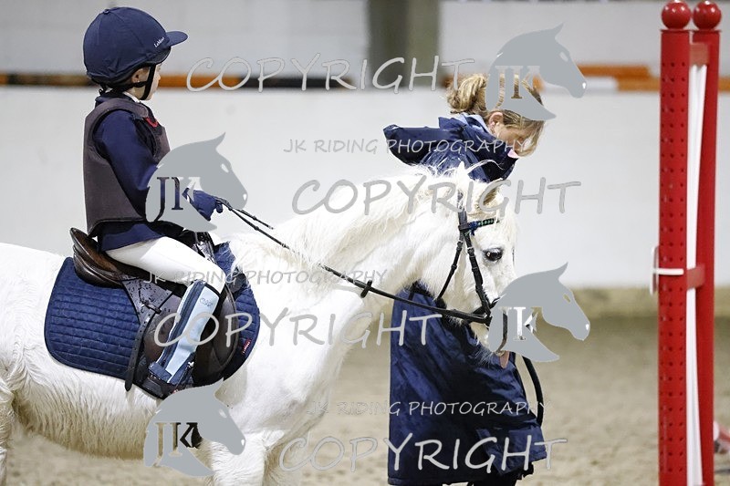 _R6A3787 - Class 1 Cross poles