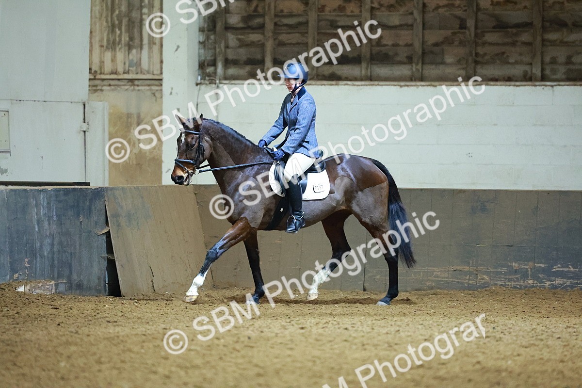 SBM_003559 - Novice 2