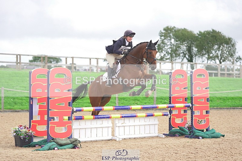 230924A-132034-06122 - 90 SJ Start to 14.00