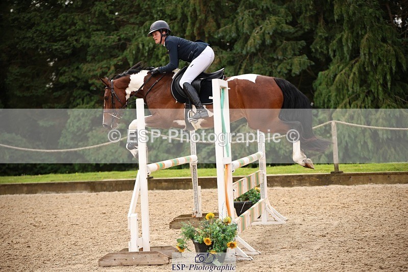 230708-093157-09802 - Cls 25 5 year olds