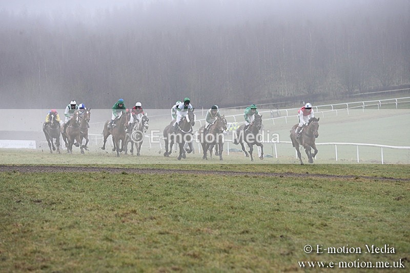 PtP 200118 336 - Barbury International Racing Club Point-to-Point 20/01/18
