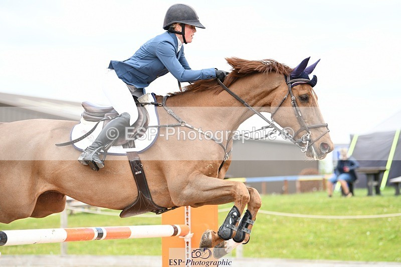 250508-111120-01302 - Cls 2 Snr 1.20m Open