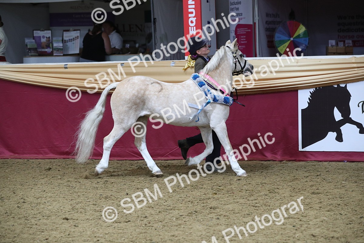 SBM_15466 - Class 501 M&M IH Supreme Final