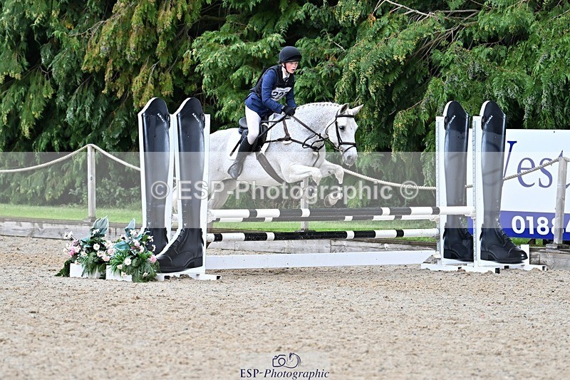 230825-162929-12837 - Round 2 15.15 to End