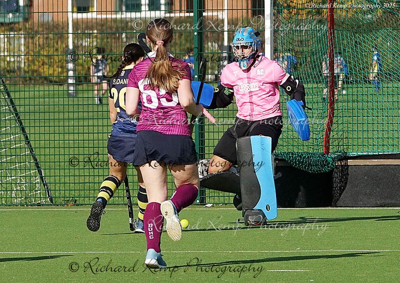 221025-6727w - UofH Sport 2025-2026