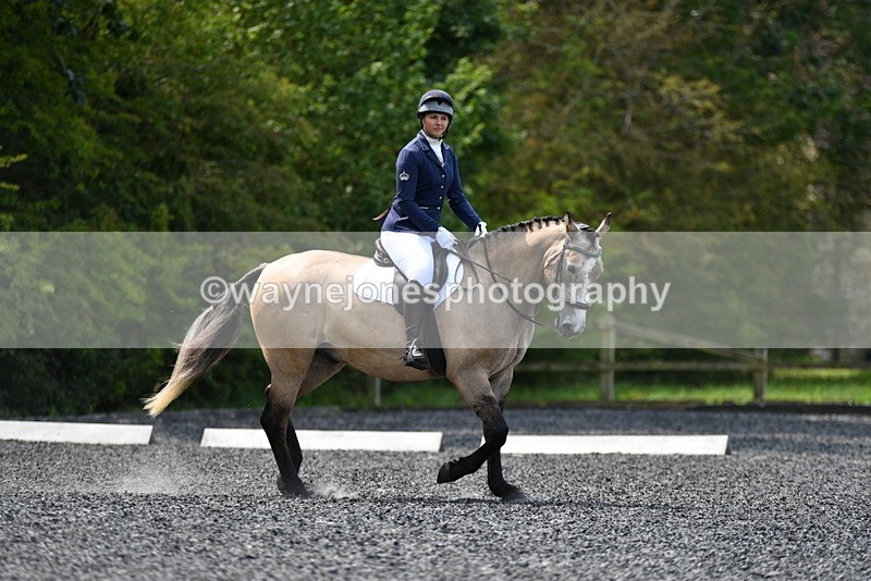 WJ5_9712 - Time 10:51 to 11:44