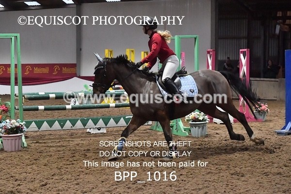 BPP_1016 - CLASS 7 90CM