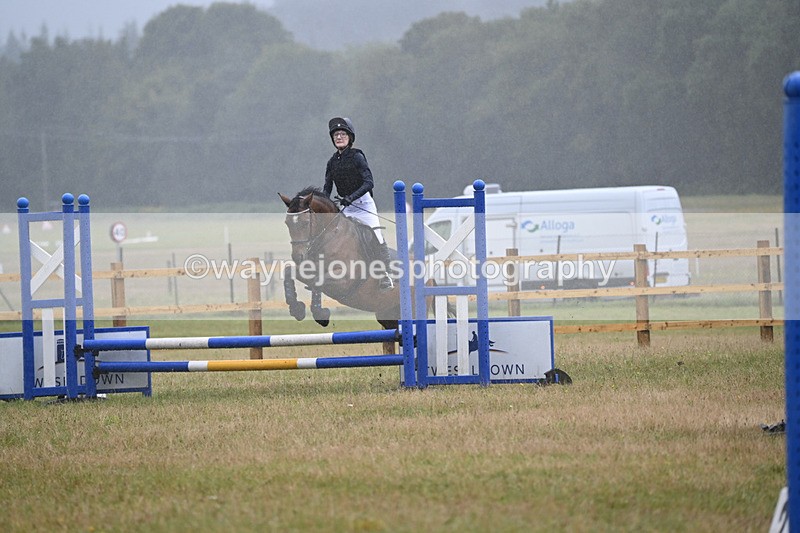 WJ6_4033 - 60cm Time 10:17 to 11:08